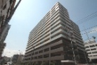 パークホームズ松戸マークレジデンス