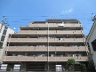 ライオンズガーデン松戸