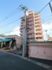 ライオンズシティ松戸