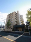 グーディッシュ松戸