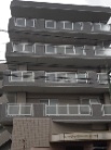ライオンズプラザ松戸上本郷