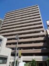 クリオ松戸伍番館