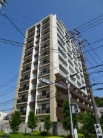 パークホームズ松戸グランフォレスト