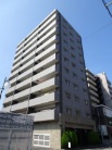 ライフピア松戸根本