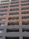 レクセルプラザ新八柱