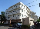 パークホームズ松戸つつみ公園