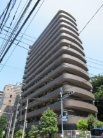 カストル松戸
