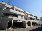 ライオンズマンション松戸相模台