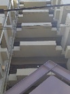 ベルシェ松戸1
