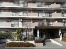 エクステ東松戸