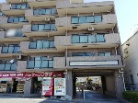 ライオンズマンション東松戸