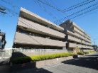 リリファ松戸