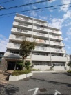 クリオ松戸壱番館