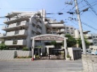 ベルシェ松戸2
