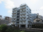 メゾン松戸本町