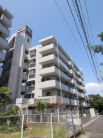クリオ松戸参番館