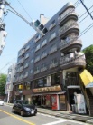 ニューハイム松戸