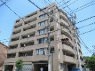 松戸パークホームズ