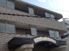 ライオンズマンション松戸みのり台第2