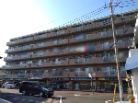 東急ドエルアルス松戸元山