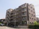 グランデュール東松戸