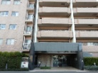 レーベンハイム東松戸カーサコンプレアンノ