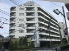 藤和北江古田公園ホームズ
