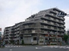 グローリオ中野新江古田