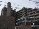 クリスタルハイム小竹向原
