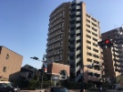ダイアパレス小竹向原