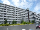 コートハウス城北中央公園