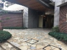 ライオンズマンション城北中央公園