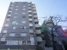 グランドメゾン江古田