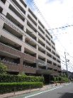 SOHO練馬桜台