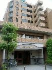 エンゼルハイム練馬春日町