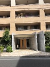 ファストジュール練馬春日町