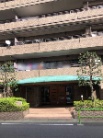 アーデル練馬春日町