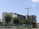 プラウド練馬春日町