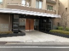 テラス氷川台