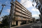 イトーピア豊島園パルテール
