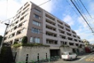 アルス豊島園