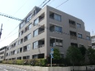 練馬中村パークハウス