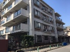 クレアトール氷川台