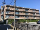 エンゼル氷川台コート1