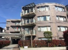 ダイアパレス平和台ファースト
