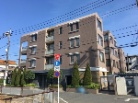 平和台ヒルズ