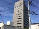 ディークラディア平和台