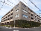 アールヴェール平和台
