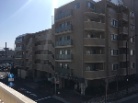 ユニーブル豊玉南