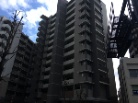 セントラルコート練馬ラヴィアーナ